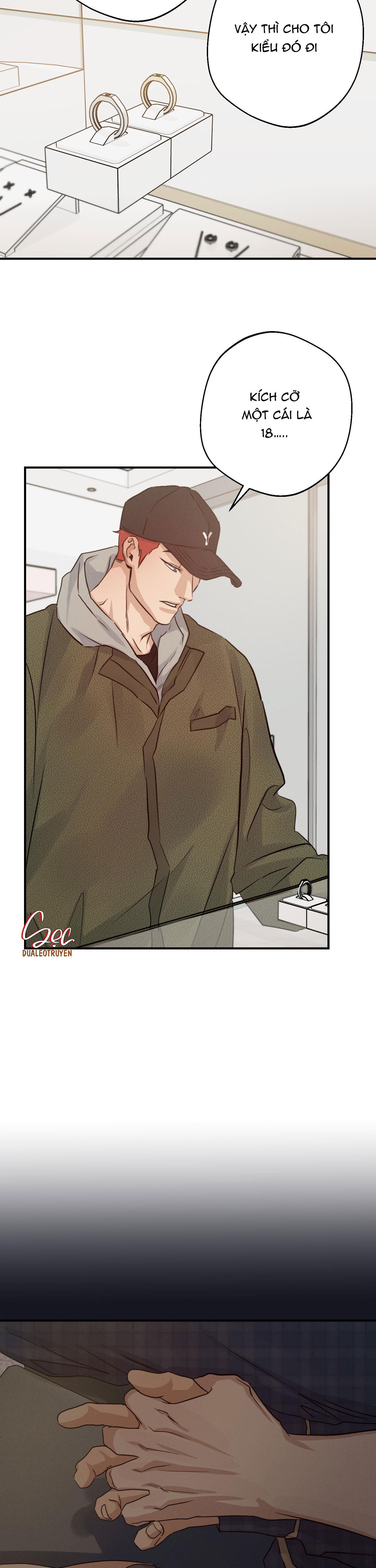 high clear chapter 47 4