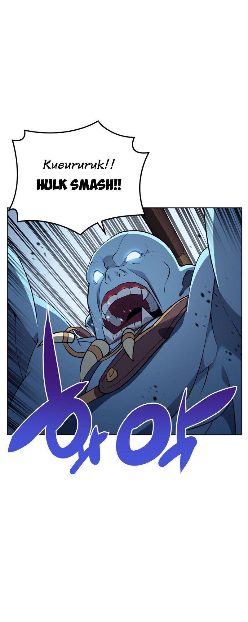 vượt qua giới hạn chapter 38 24