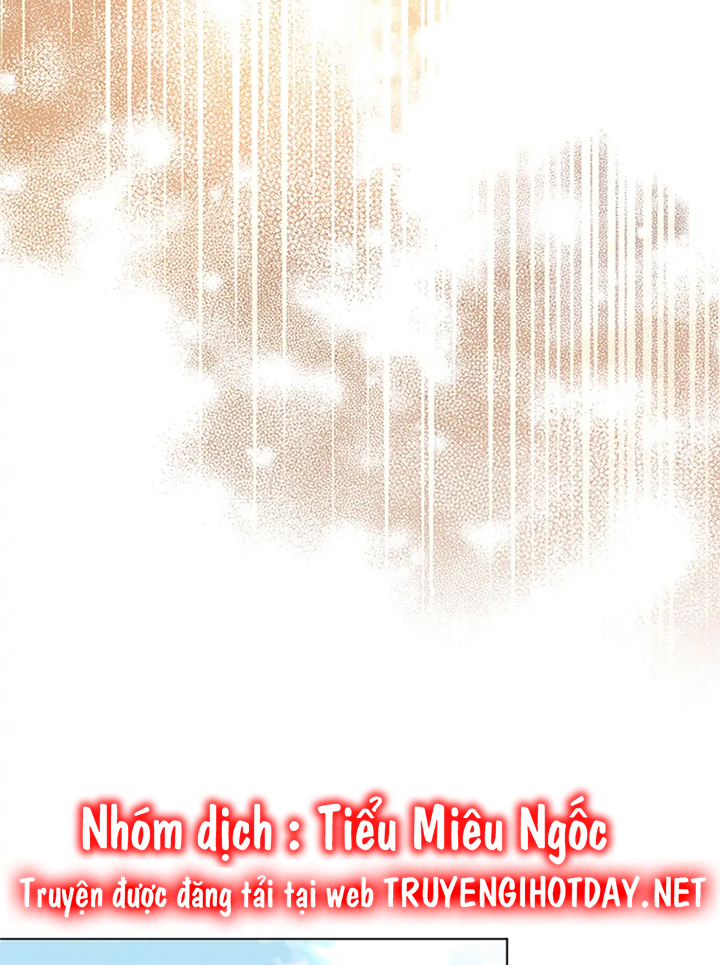 sự trả thù ngọt ngào của vợ tôi chapter 199 11