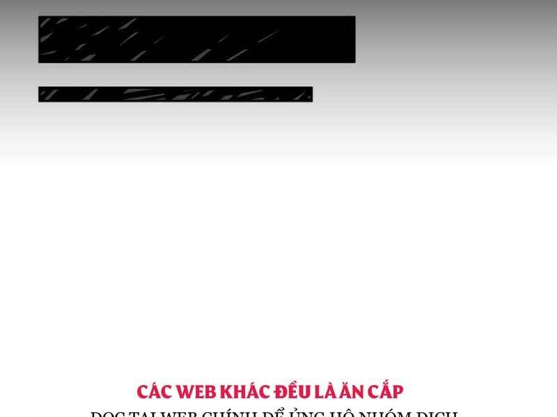 Ta Nhận Được Vật Phẩm Thần Thoại chapter 2.5 23