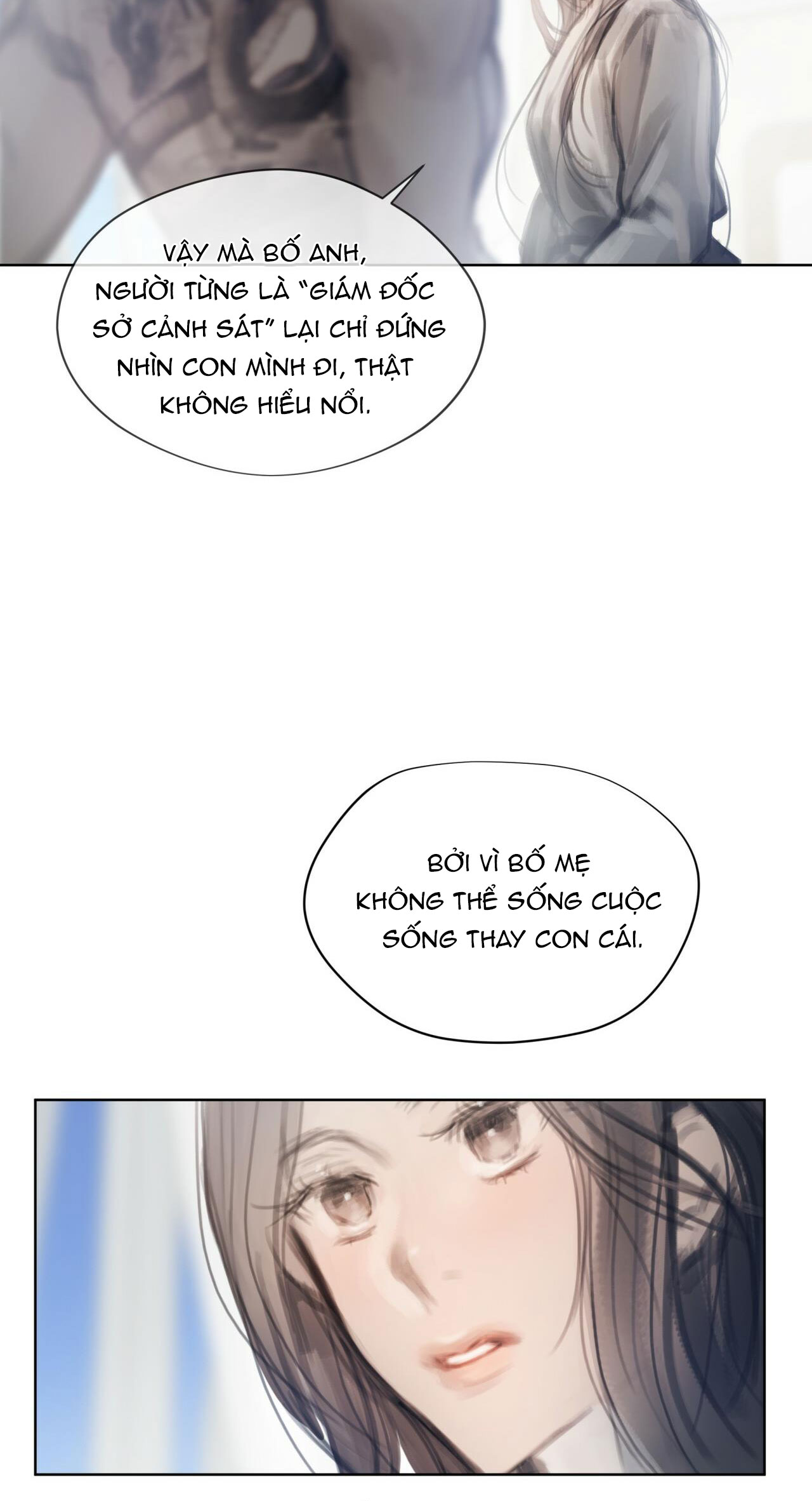 doppio senso chapter 45 18