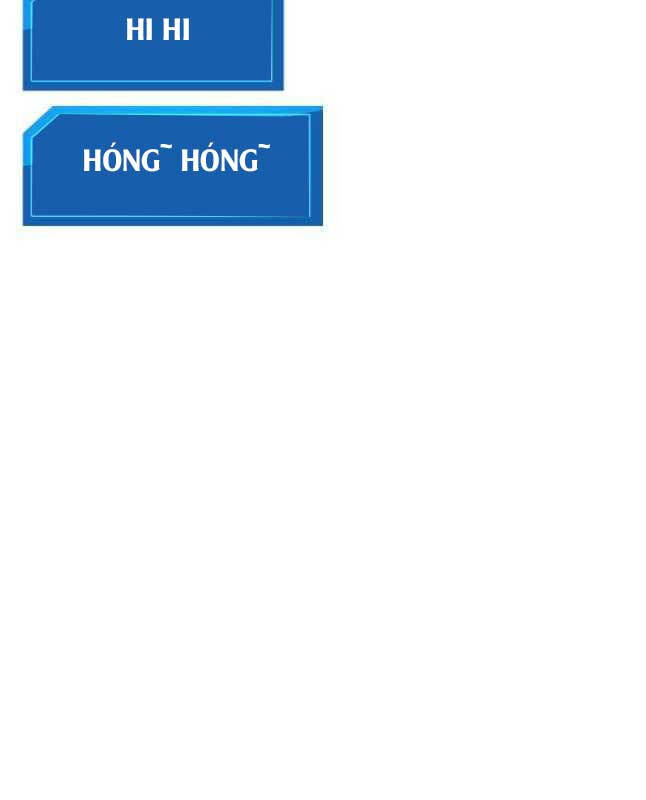 huyền thoại game thủ - tái xuất chapter 101 35