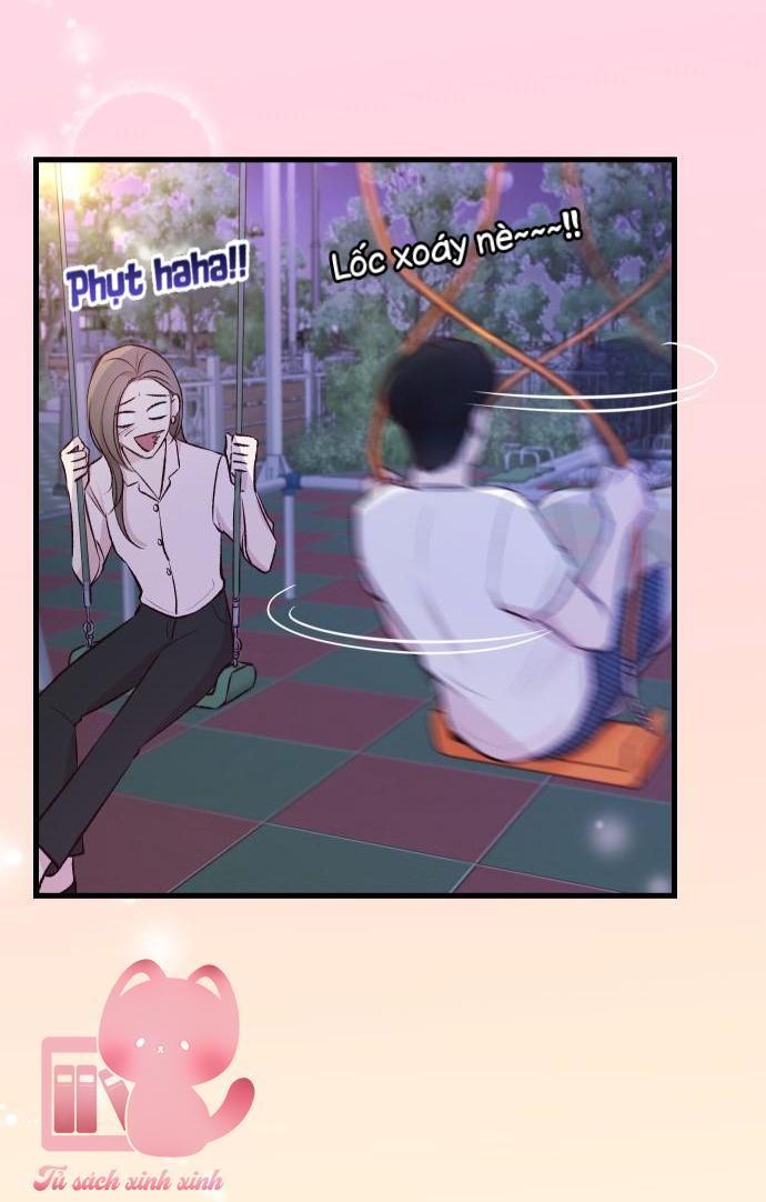 gặp nhau giữa trung gian chapter 1 91