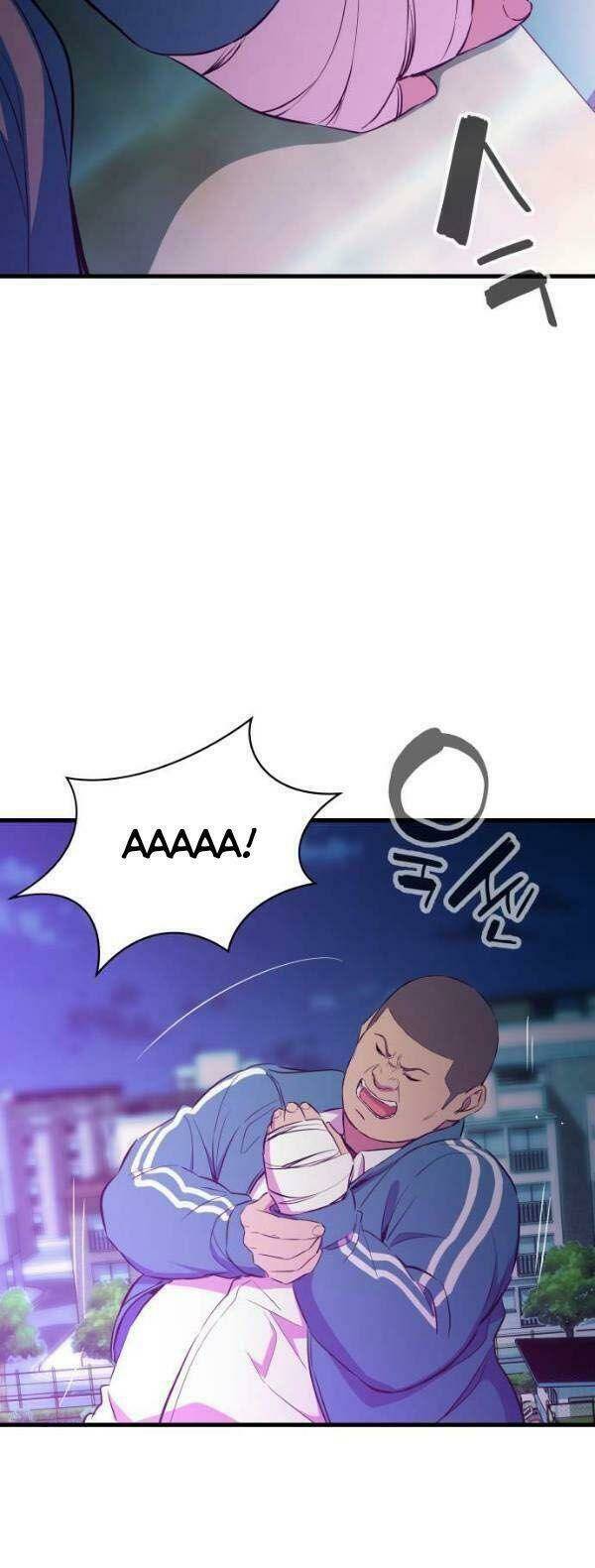 nhân vật phản diện bất tài chapter 20 17