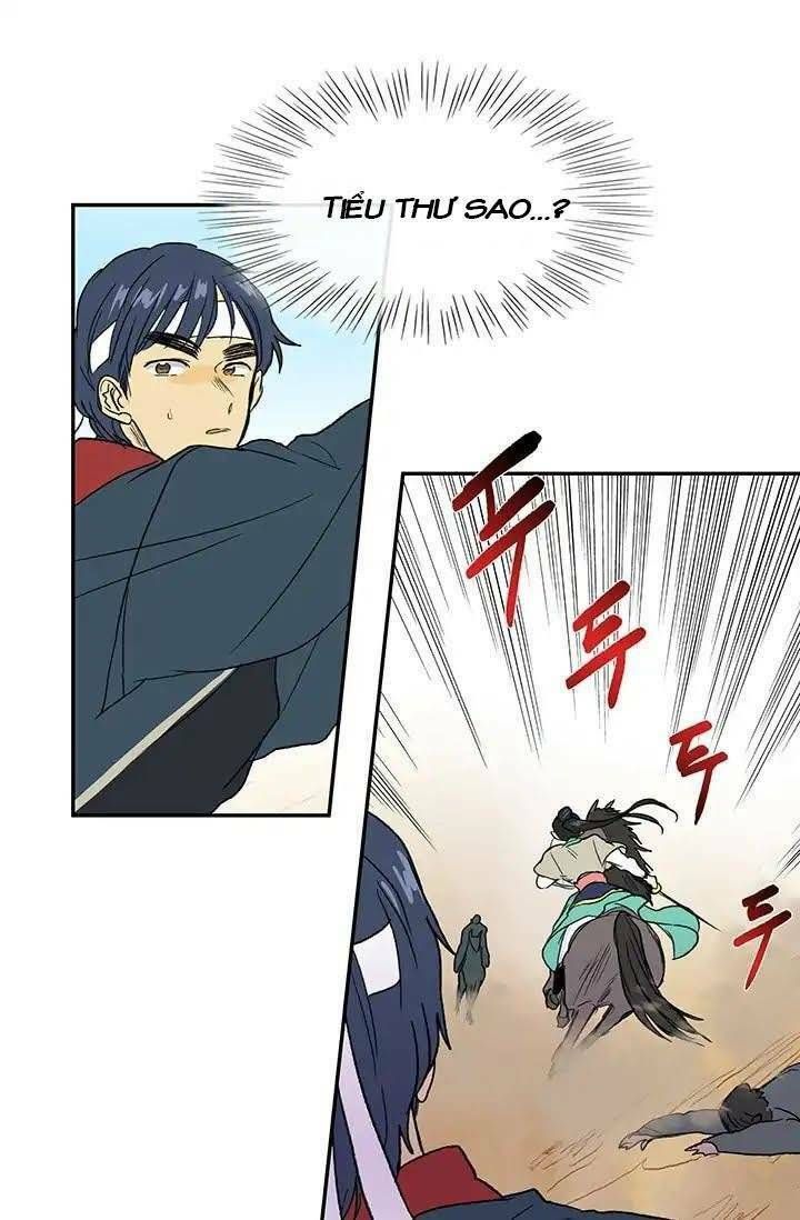 học sĩ tái sinh chapter 95 12