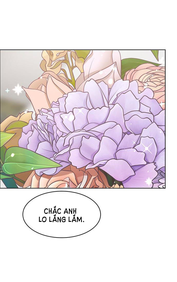 vẻ đẹp đích thực - true beauty chapter 223.2 36