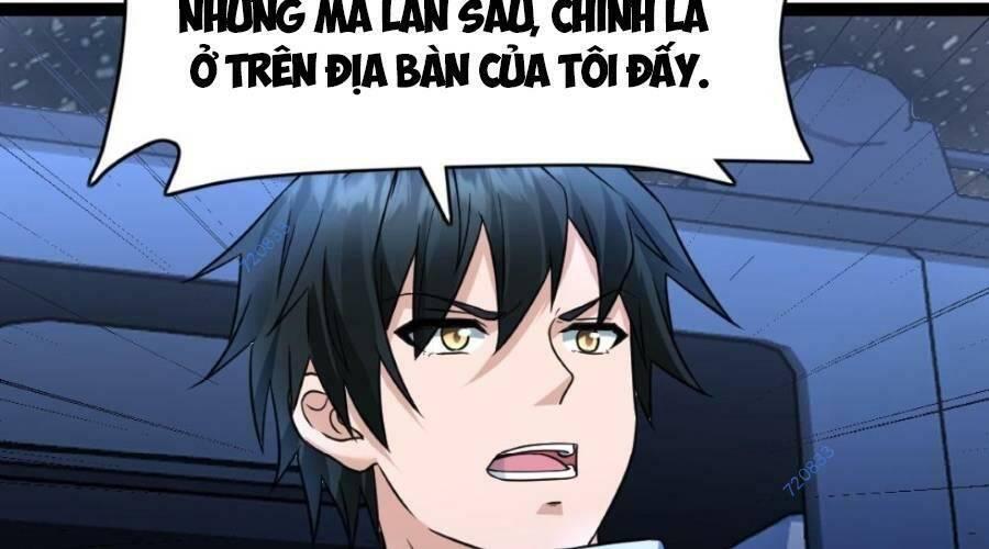 toàn cầu băng phong, ta chế tạo phòng an toàn chapter 109 61