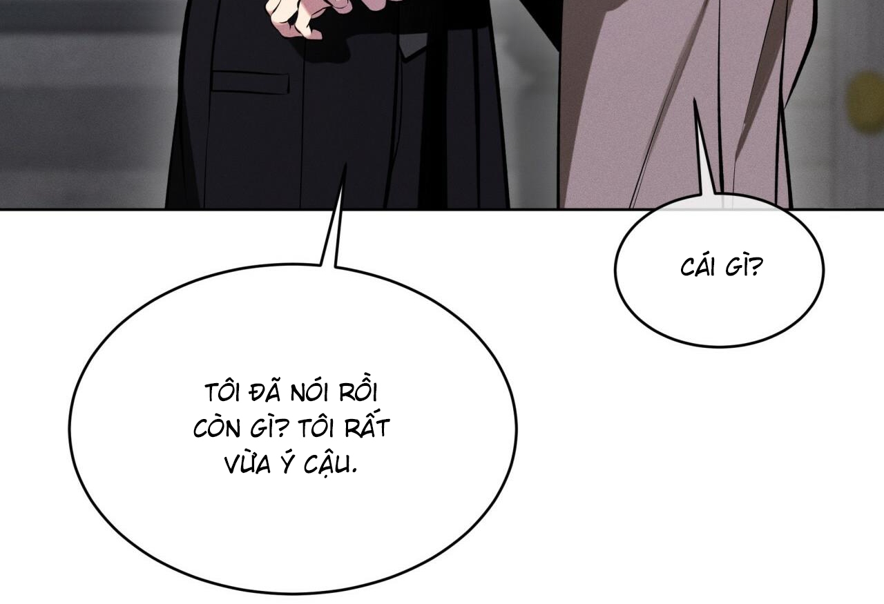 luân đôn trong màn đêm chapter 7 80