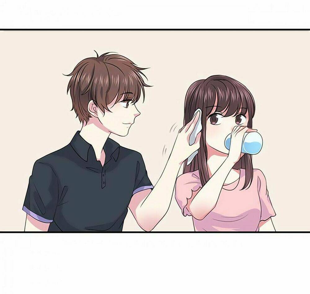 vi quang thế giới chapter 10 30