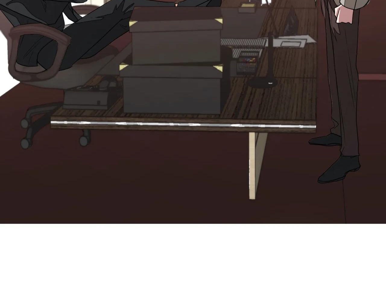 tái sinh [bl manhwa] chapter 8 121