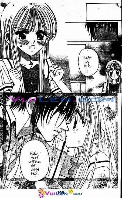 arita đáng yêu chapter 8 108