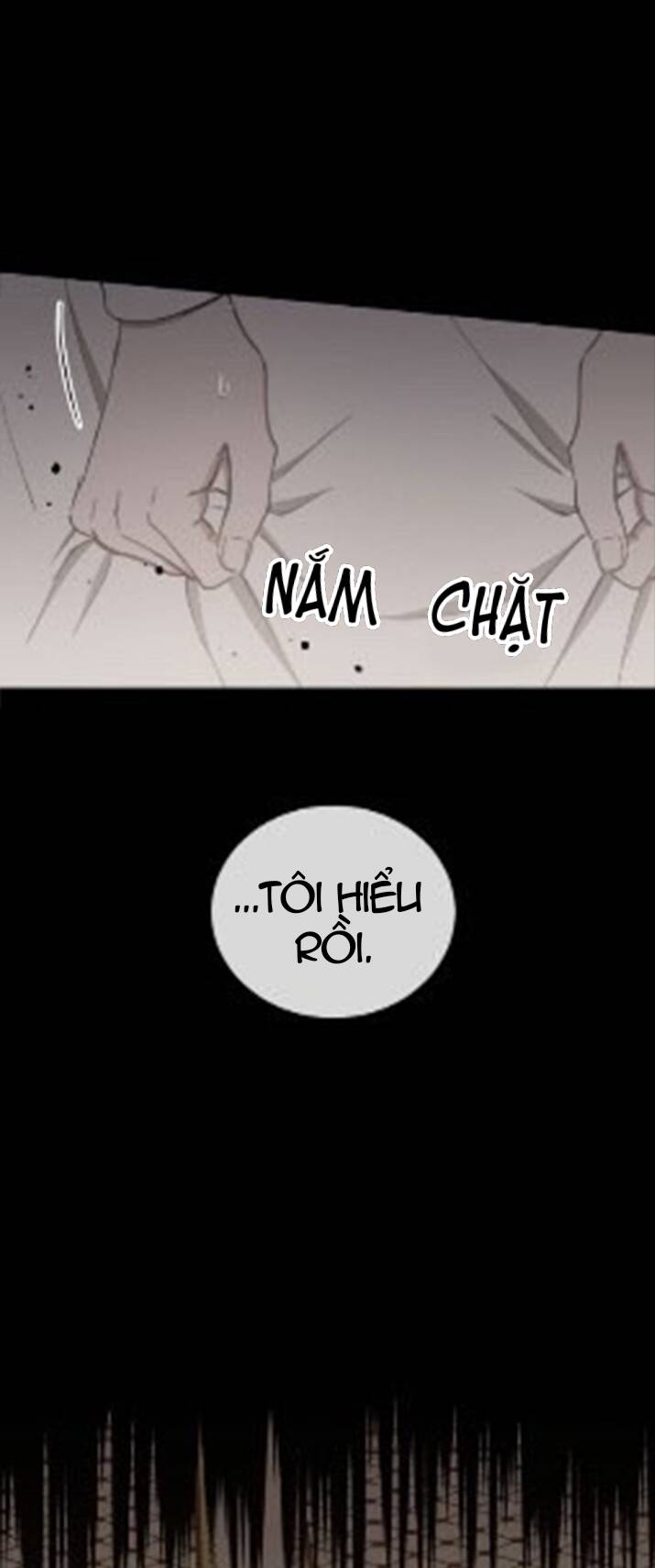 cái chết của lamia orphe chapter 34 17