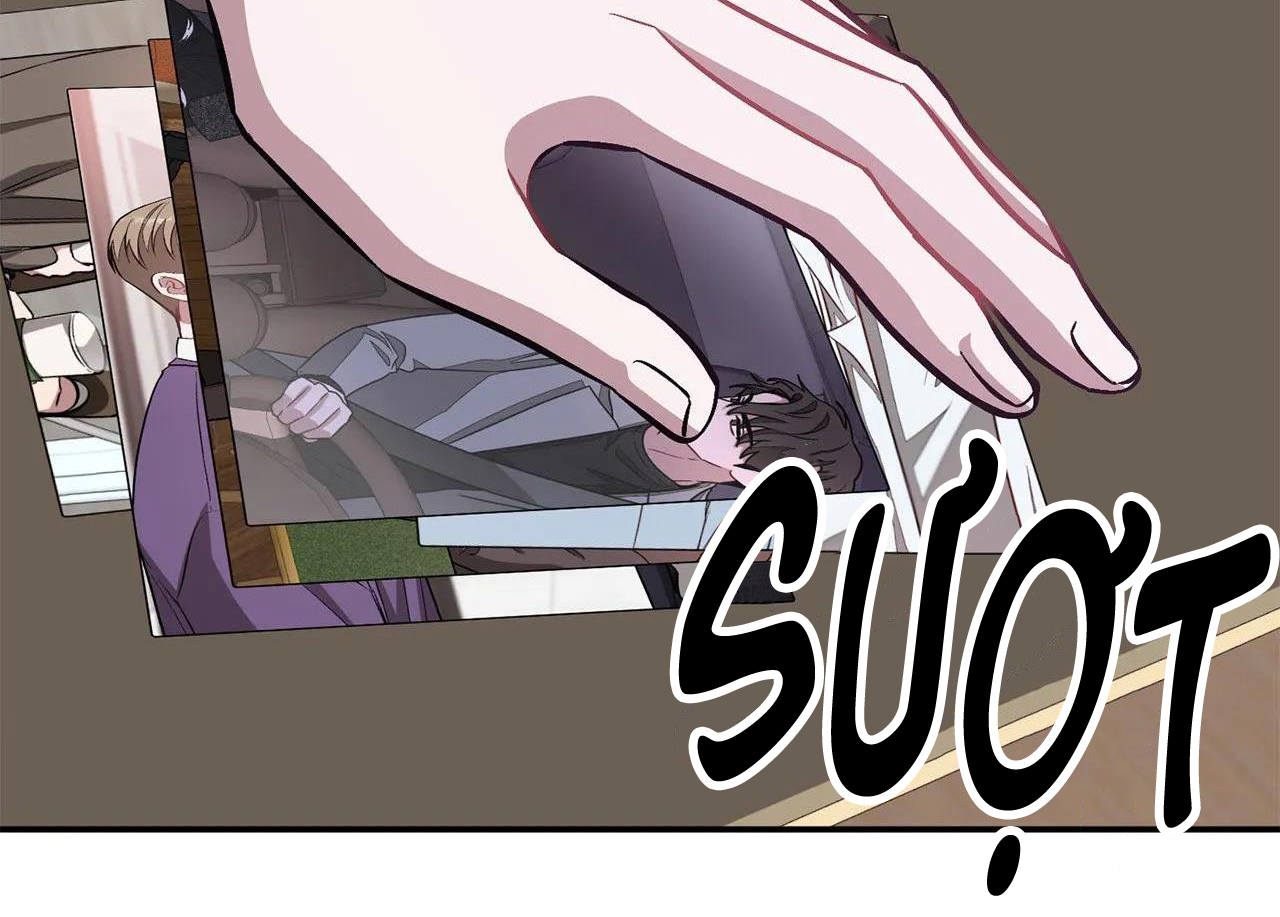 tái sinh [bl manhwa] chapter 48 218