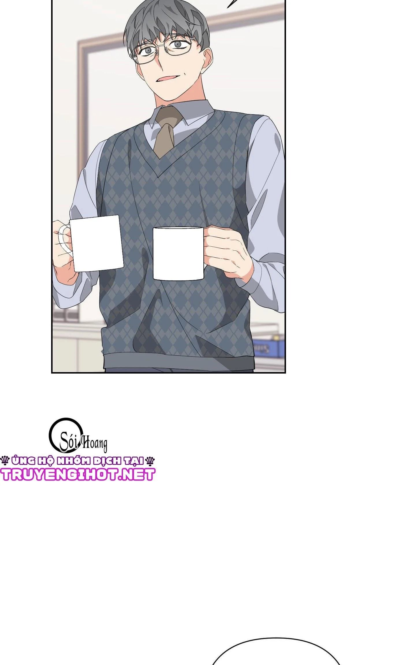 able chapter 19.2 17