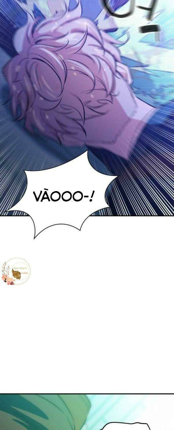 nhân vật phản diện bất tài chapter 13 50