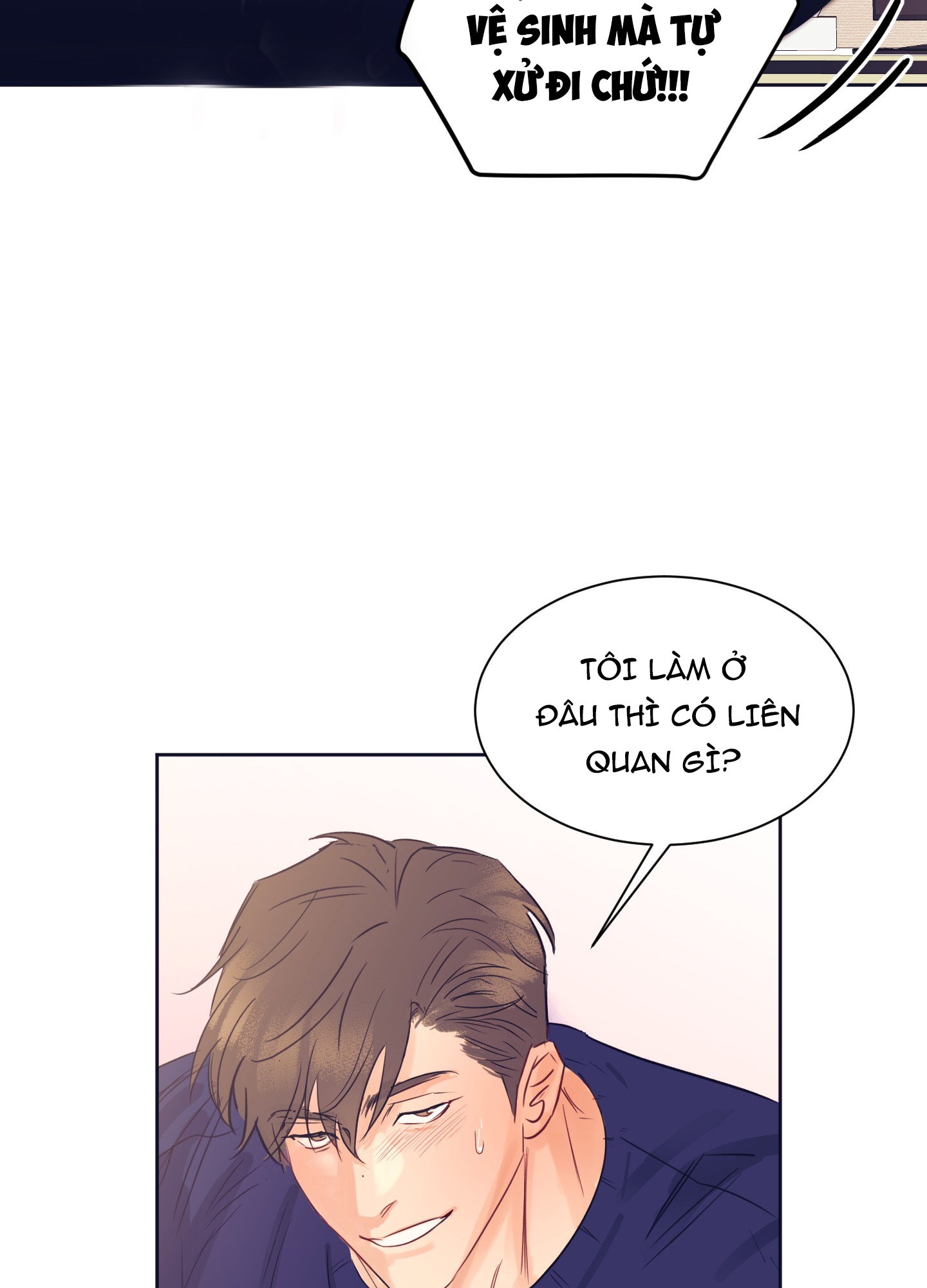 tình yêu lụi tàn chapter 10 71