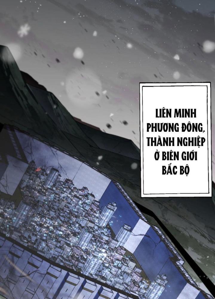 vạn tộc xâm lấn: toàn dân tham chiến, ta ở lại hậu phương chapter 1 42