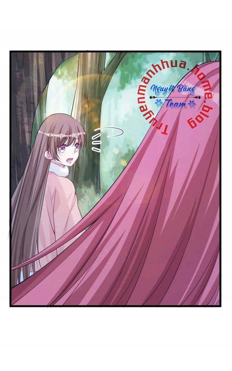 [16+] thảnh thơi thú thế chủng chủng điền, sinh sinh tể chapter 283 11