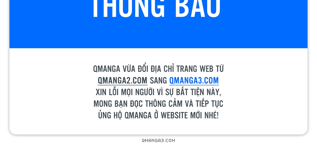 đàn thỏ của habibi chapter 32 243