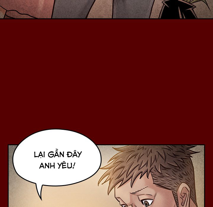 luật nhân quả chapter 23 153