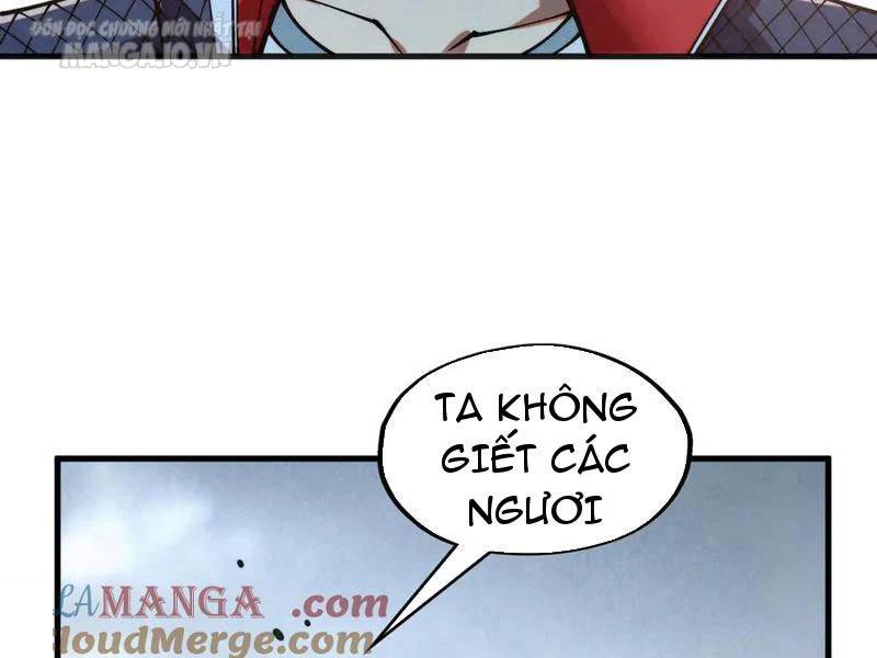 vạn cổ chí tôn chapter 306 5