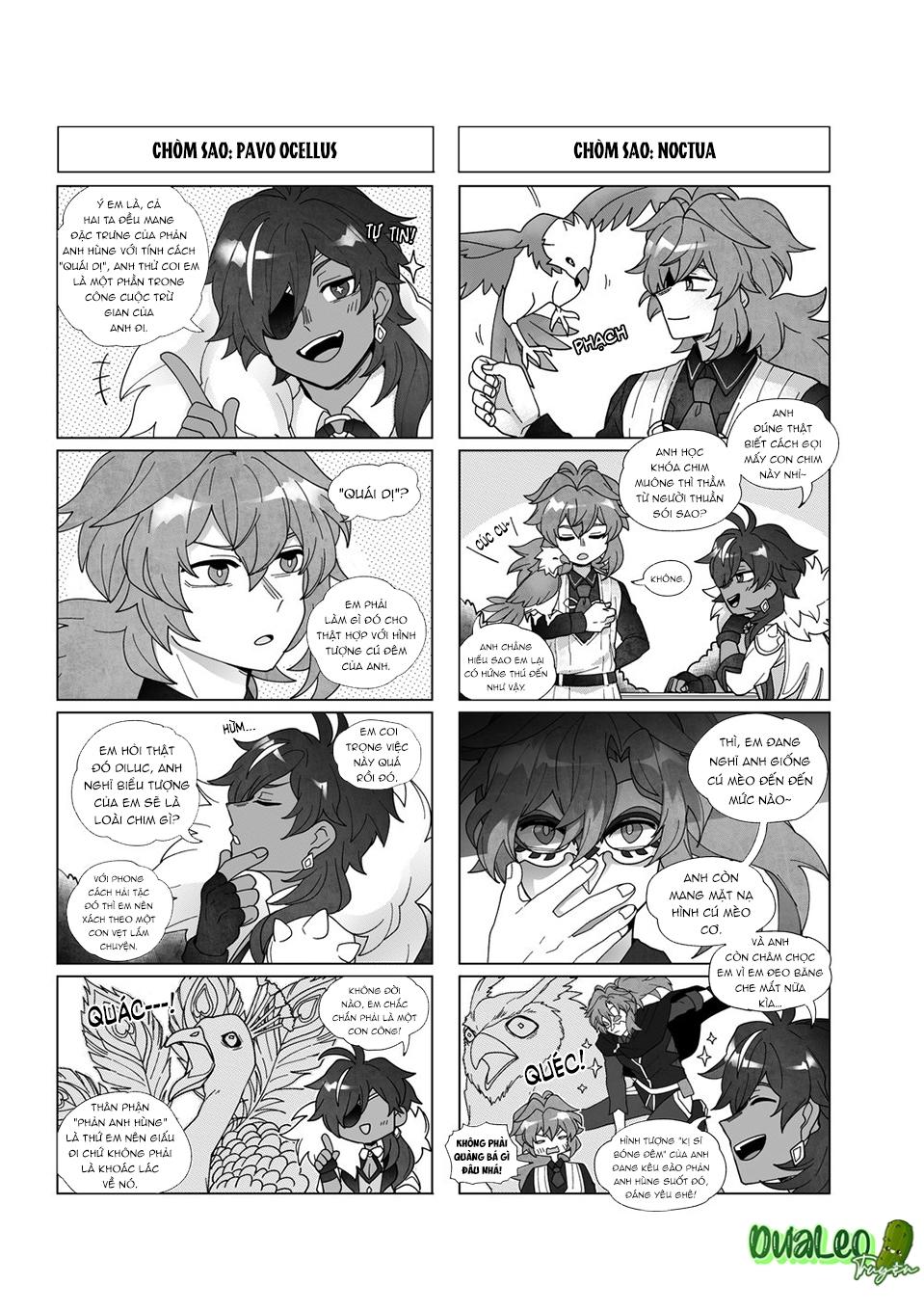 tổng hợp oneshot boylove chapter 57 22