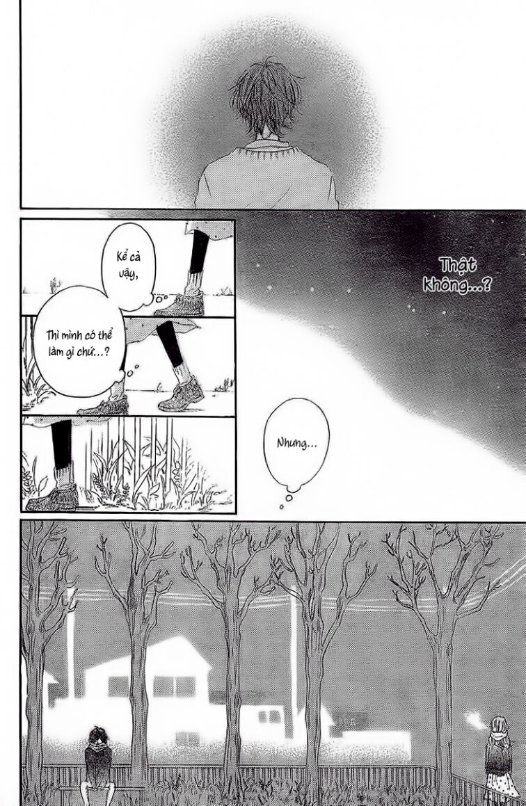 chigihagu planet chapter 1 26