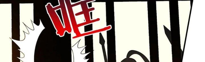 đại tần, ta là con tần thủy hoàng, giết địch thành thần chapter 39 38