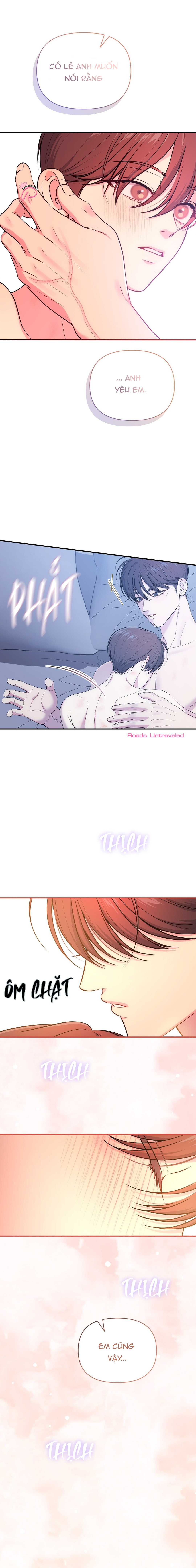 thầm yêu chapter 45 12