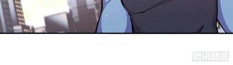 huyết cơ và kỵ sĩ chapter 75 17