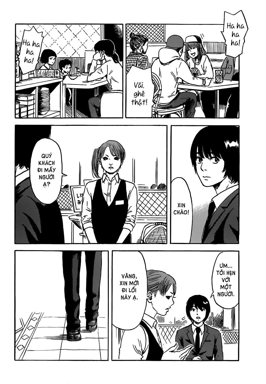 aku no hana chapter 49 20