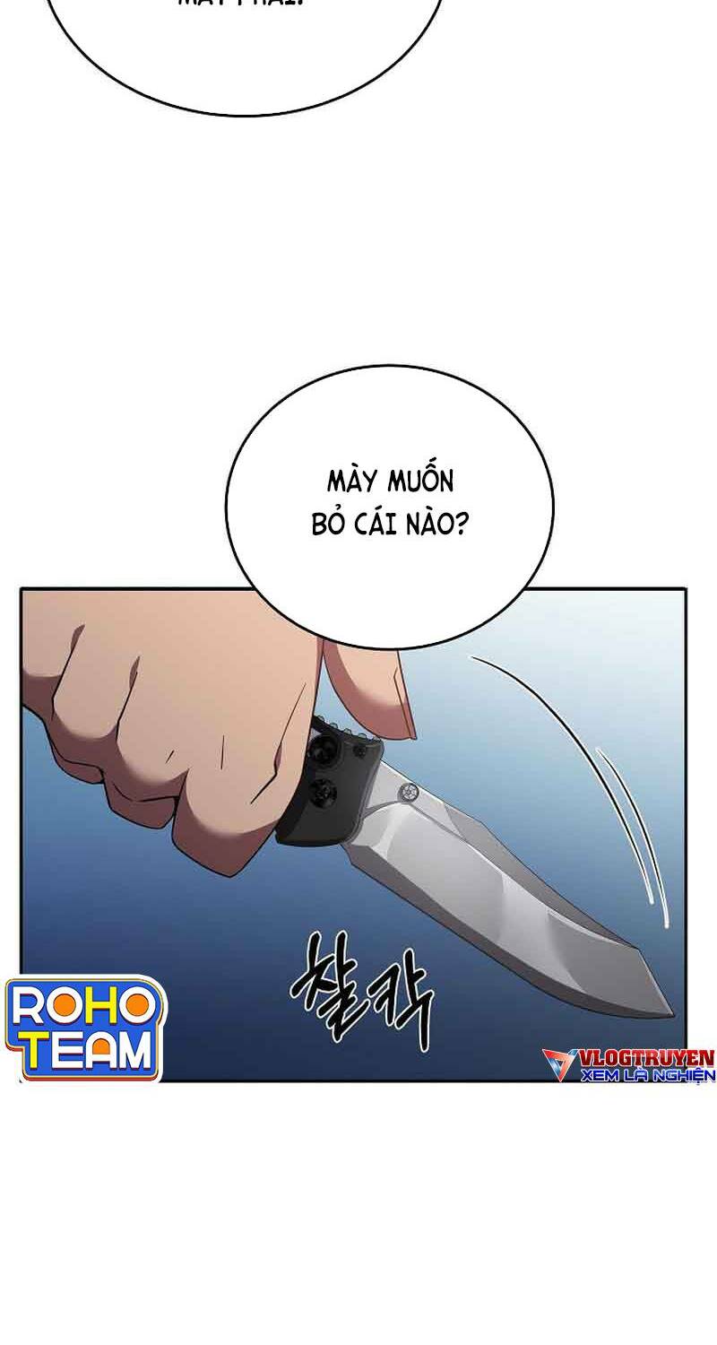 sự khởi đầu của tiền nhân chapter 6 56