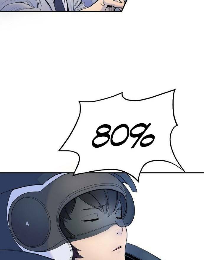 băng tâm kỵ sĩ chapter 2.5 78