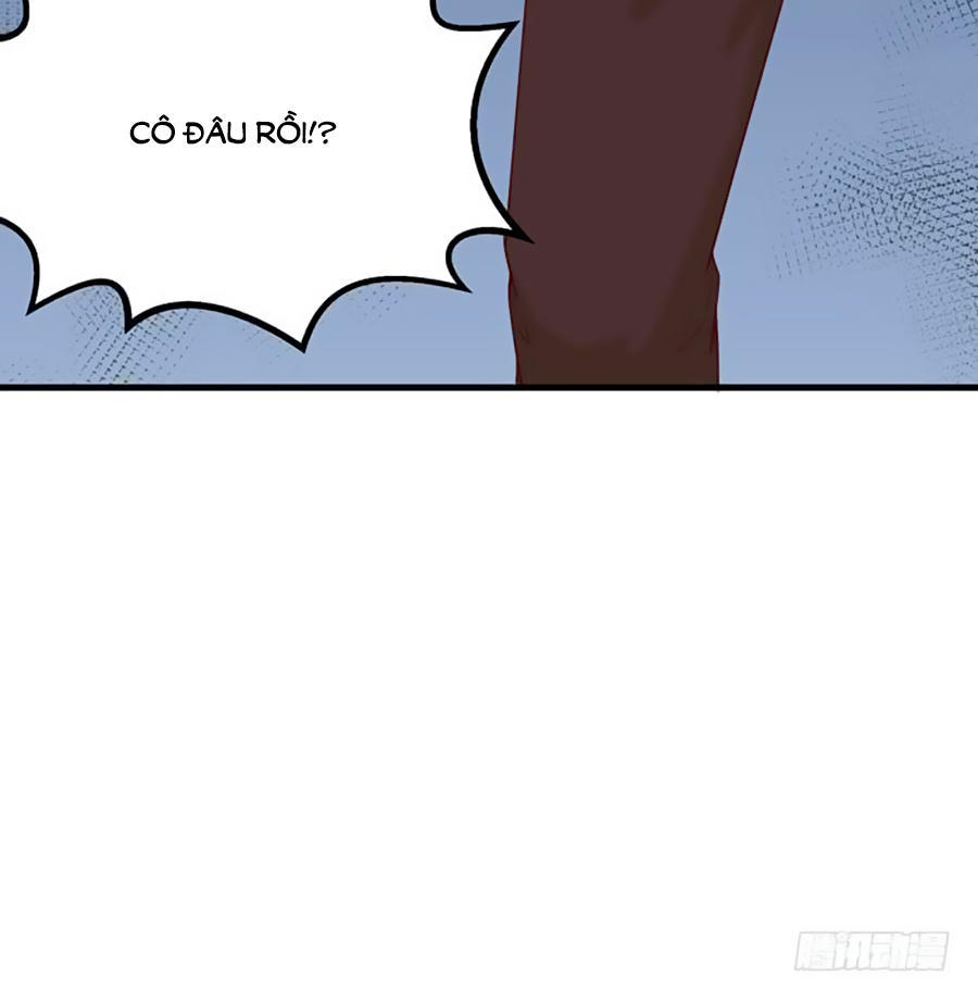 thâm hải chi ca chapter 13 22