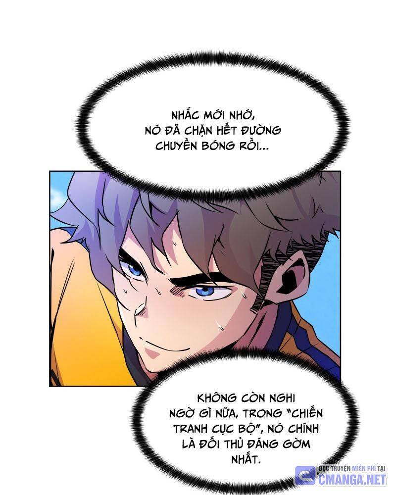 Góc Cao Khung Thành chapter 41 30