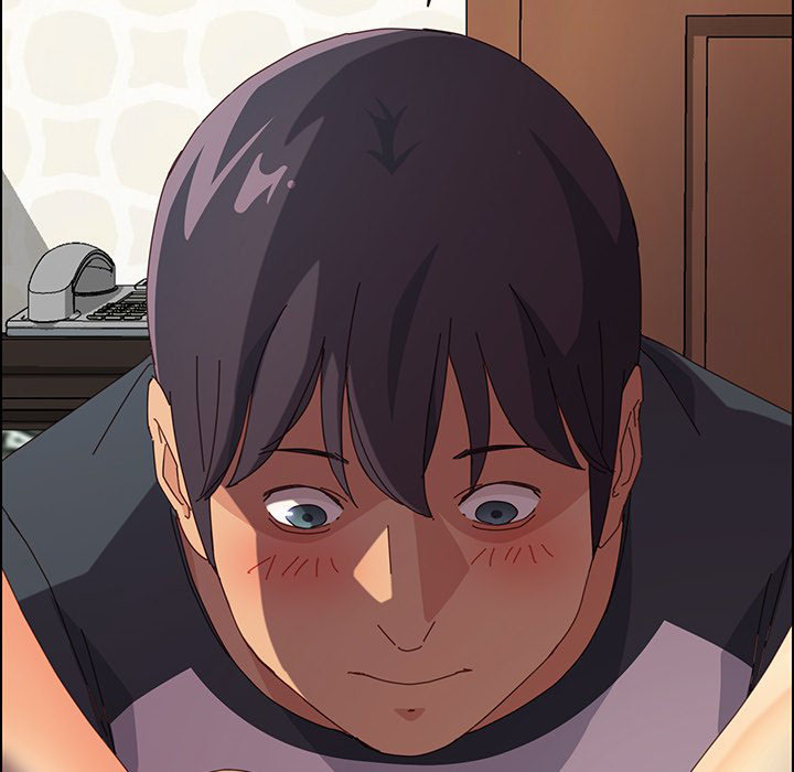 trợ lý chapter 10 6