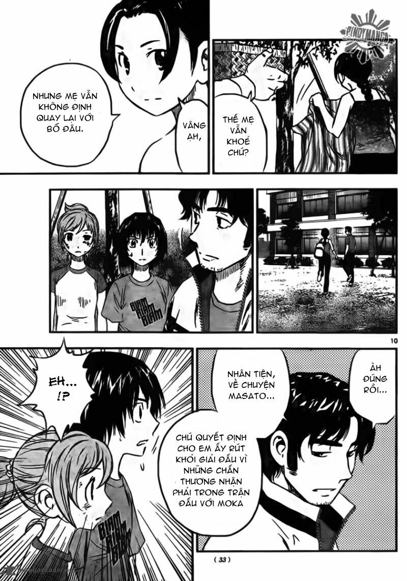 buyuden chapter 38 13