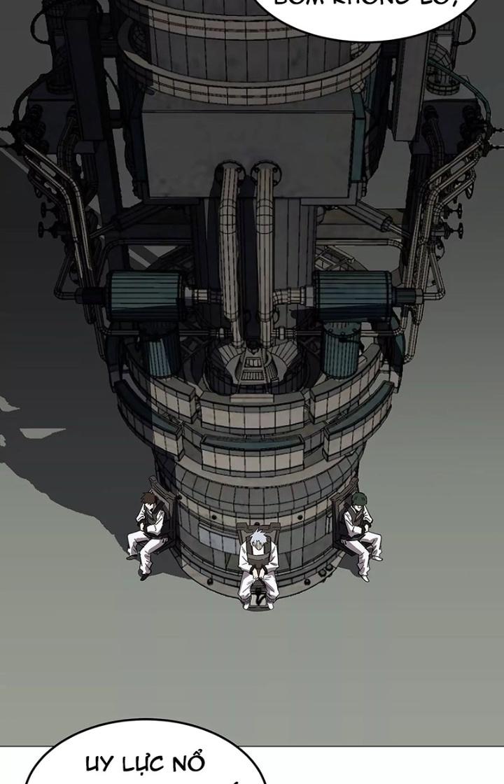 giang tư tiên sinh chapter 40 18