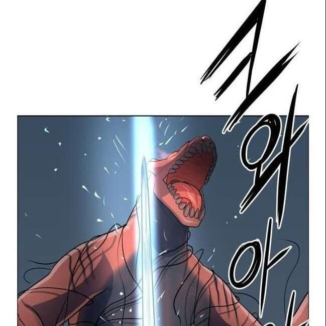 kẻ phán xét chapter 43 4