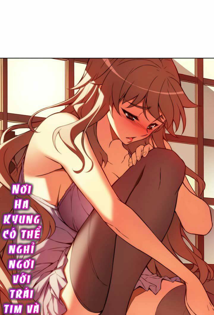 unbalance triangle chapter 48.1 12