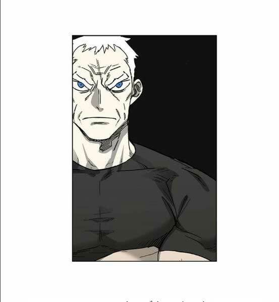 võ sĩ - the boxer chapter 101 4