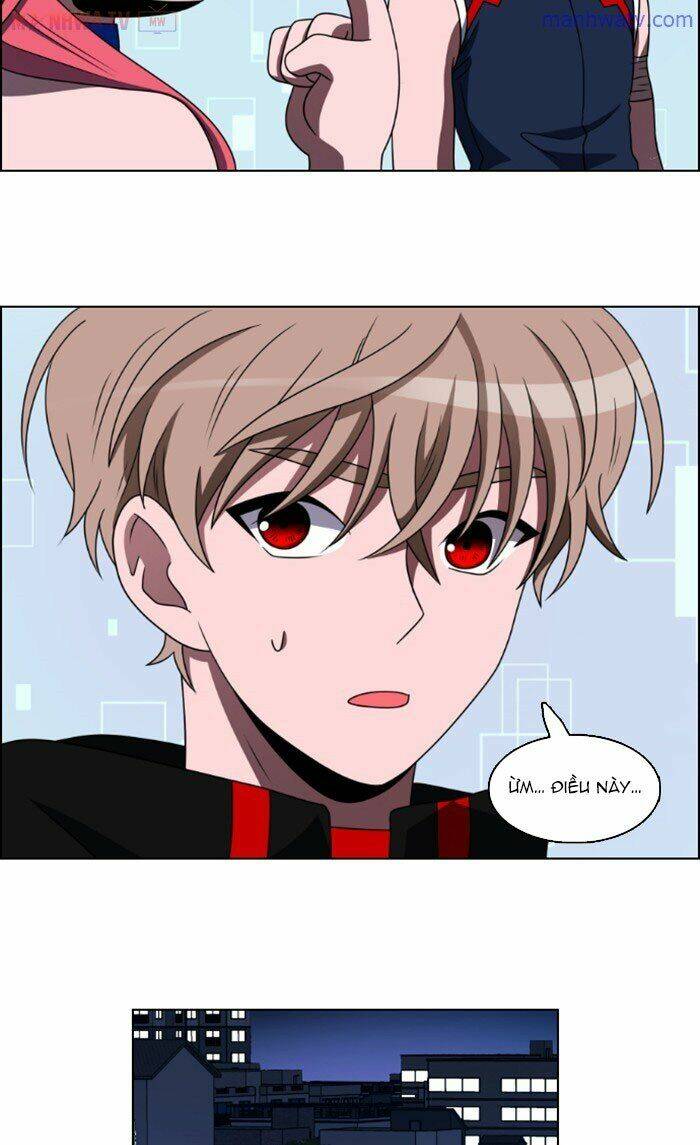 no scope chapter 22 37