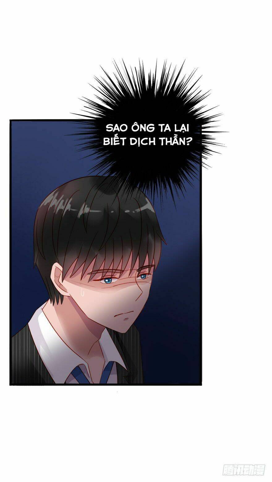 phải lòng ông chú hàng xóm chapter 27 19