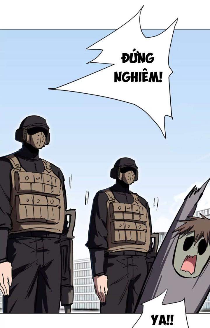 giang tư tiên sinh chapter 34 18