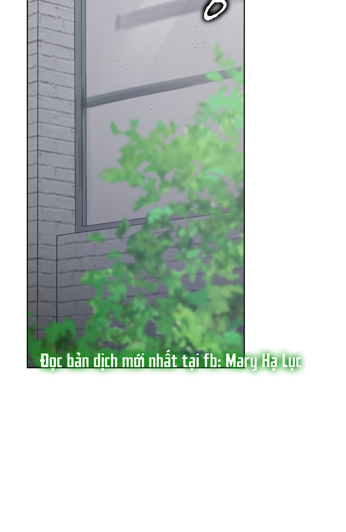 doppio senso chapter 81.1 12