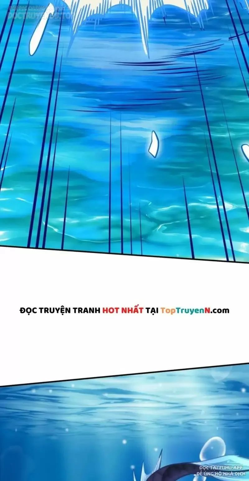 bắt đầu với thiên phú cấp sss chapter 28 79