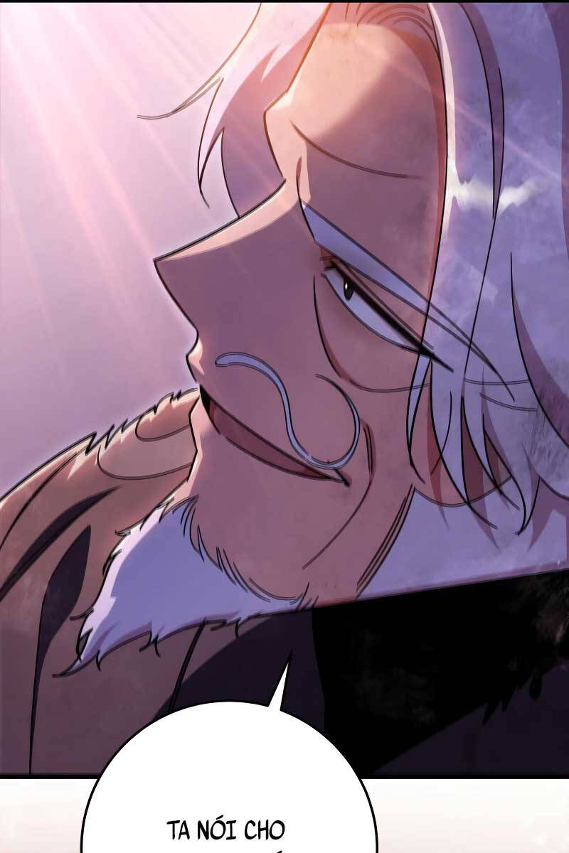 cửu thiên kiếm pháp chapter 37 13