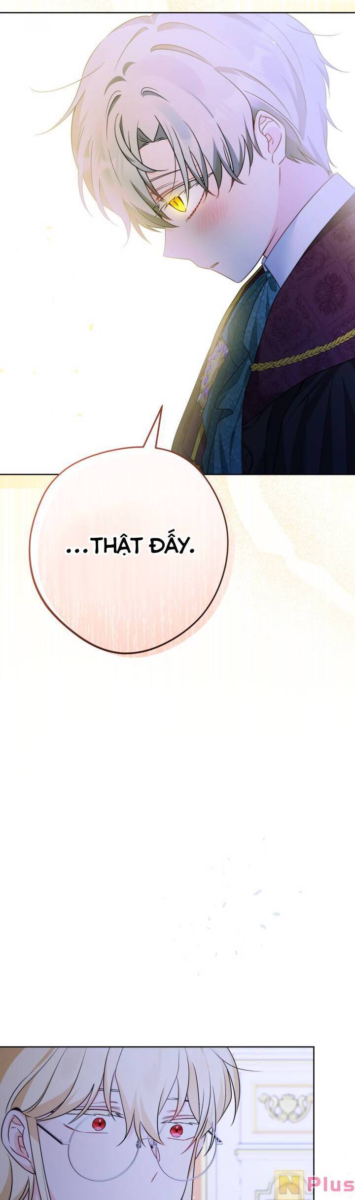 lịch sử đen tối của nam chính chapter 17 28