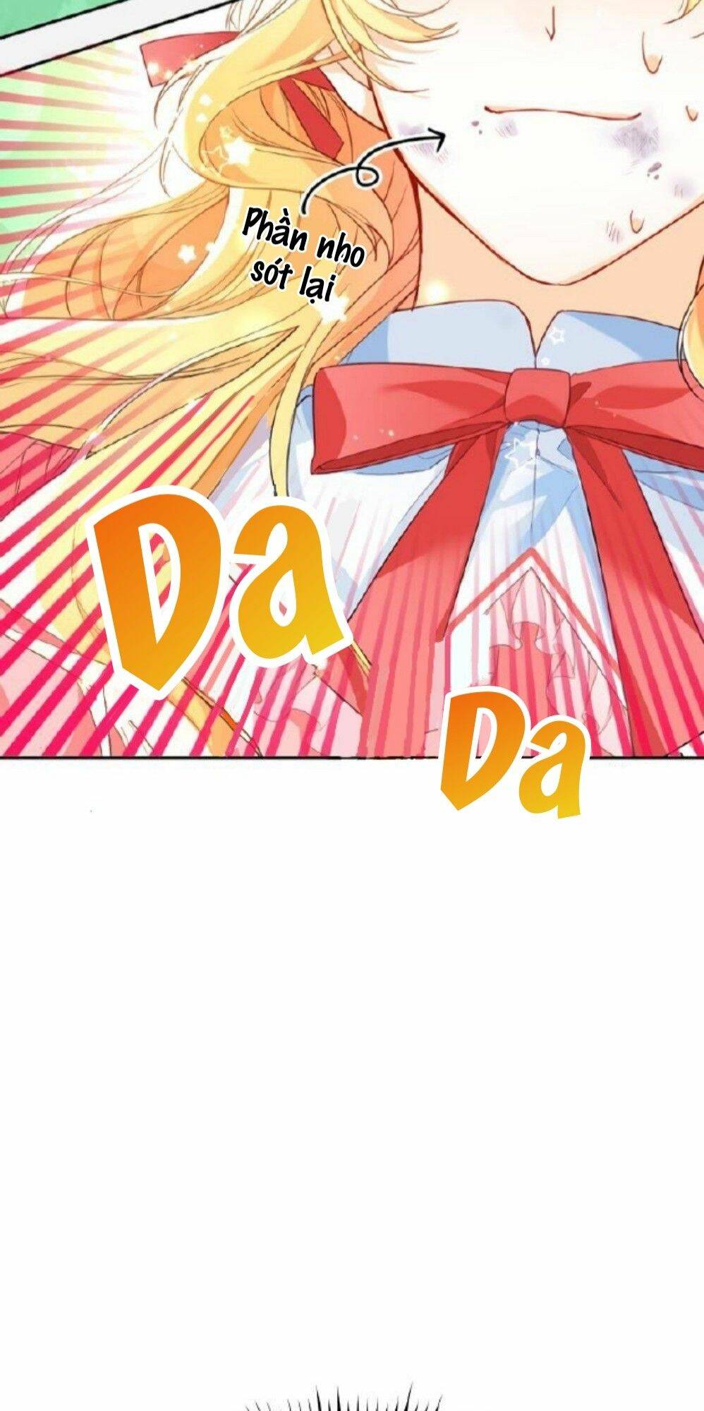 dư vị tách trà chapter 1 45