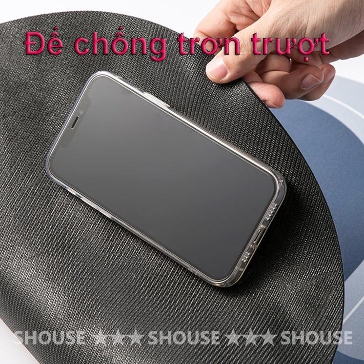 Thảm Chùi Chân lau chân Silicon phòng tắm trải sàn siêu thấm hút nước chống trượt cao cấp đế cao su chất siêu dày 2022